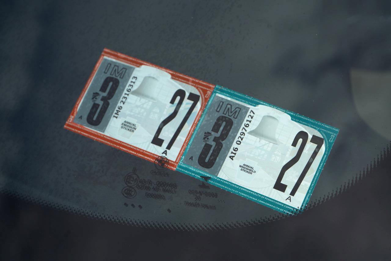 Used 2021 BMW 530i xDrive 530i xDrive Sedan w/ Convenience Package image 83