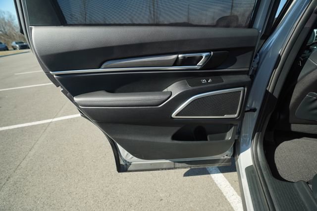 Used 2023 Kia Telluride EX X-Line image 17