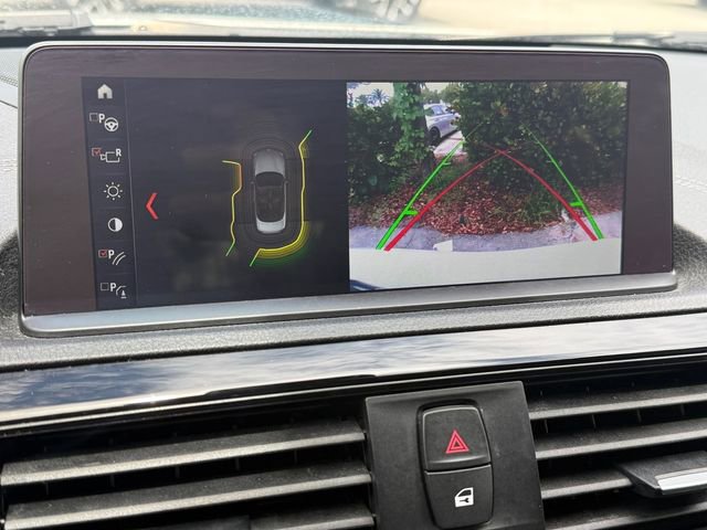 Used 2018 BMW 230i Convertible RWD image 25