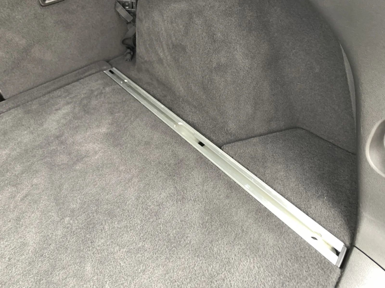 Used 2021 Cadillac XT5 Premium Luxury image 34