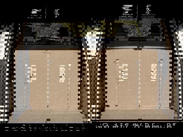 Used 2023 GMC Acadia Denali w/ Denali Ultimate Package image 30