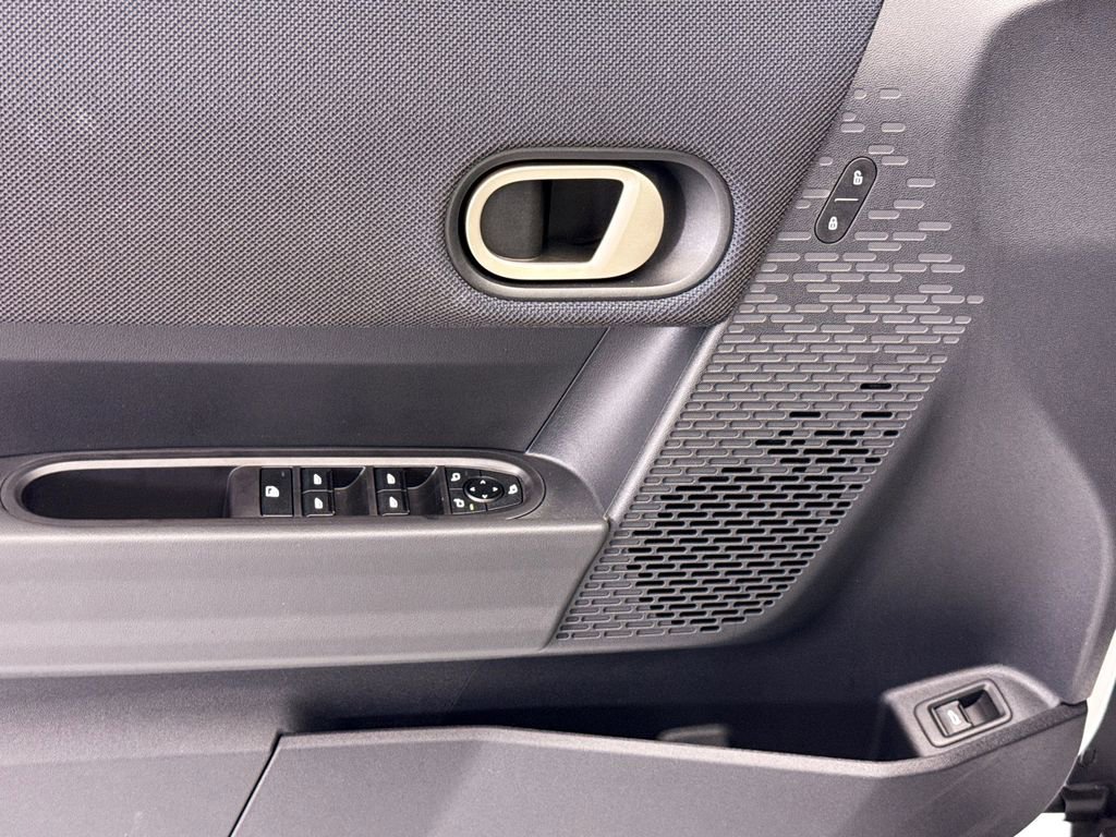 New 2026 MINI Cooper S FWD image 22