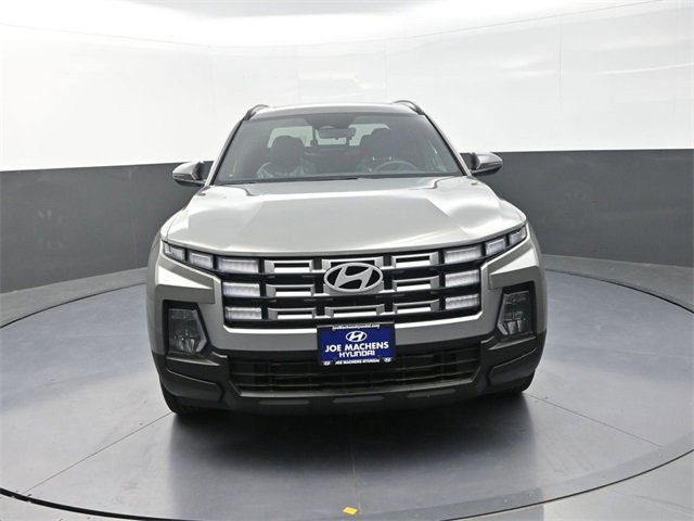 New 2026 Hyundai Santa Cruz SEL image 3