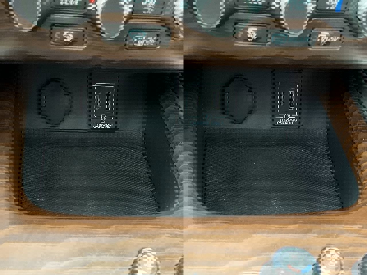 Used 2019 Nissan Pathfinder Platinum image 25