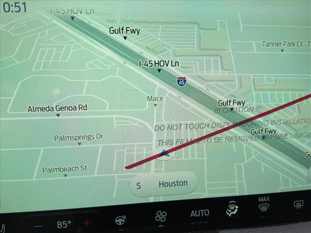 New 2026 Ford Escape ST-Line Select w/ Tech Pack #1 image 12