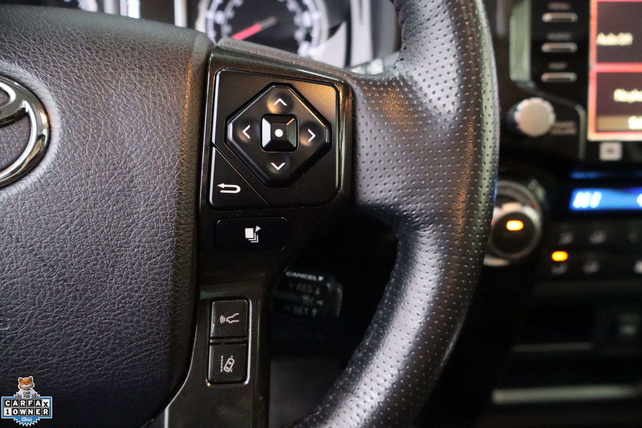 Used 2023 Toyota 4Runner TRD Pro image 21