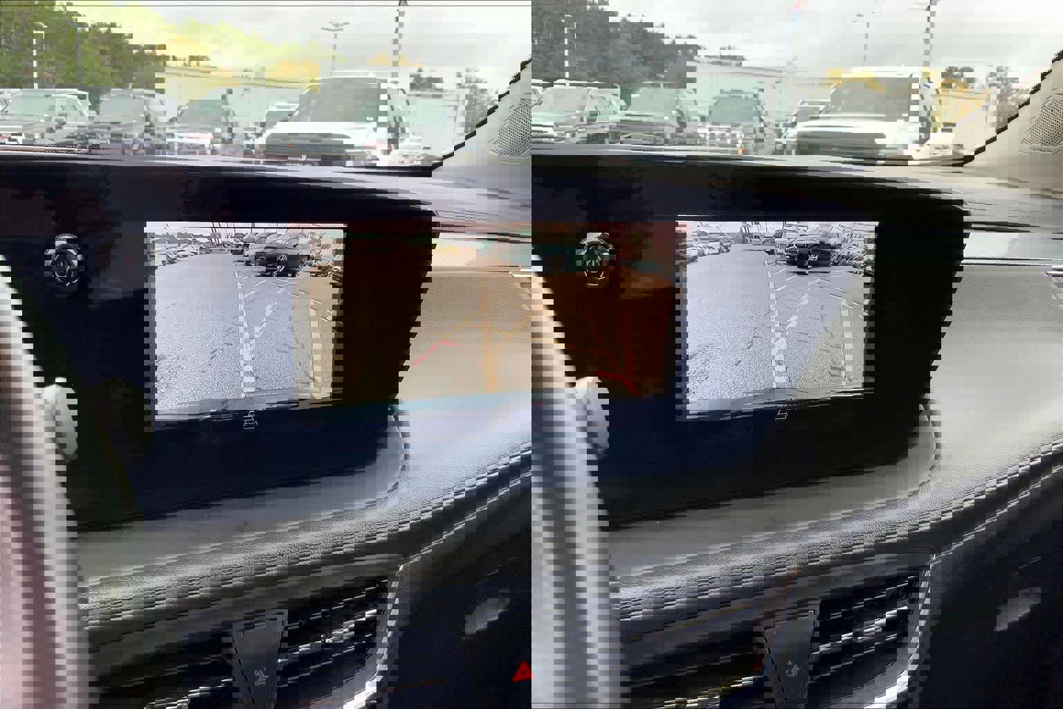 Used 2024 Buick Encore GX Sport Touring image 27