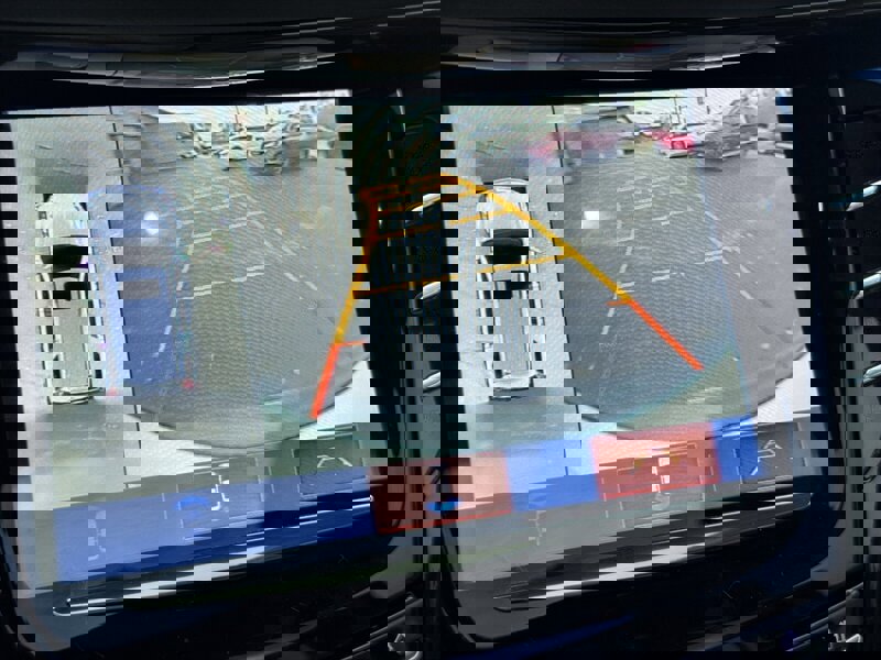 Used 2017 Cadillac Escalade Luxury image 30