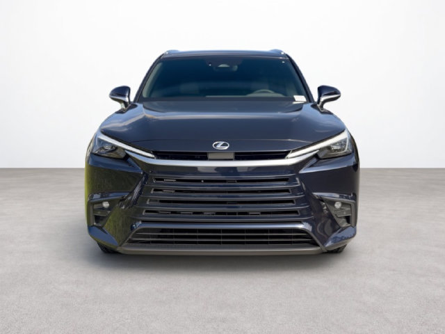 New 2026 Lexus TX 350 FWD w/ Convenience Package image 8