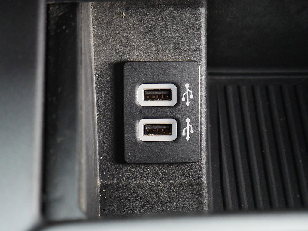 Used 2018 Ford F150 XLT AWD/4WD image 49