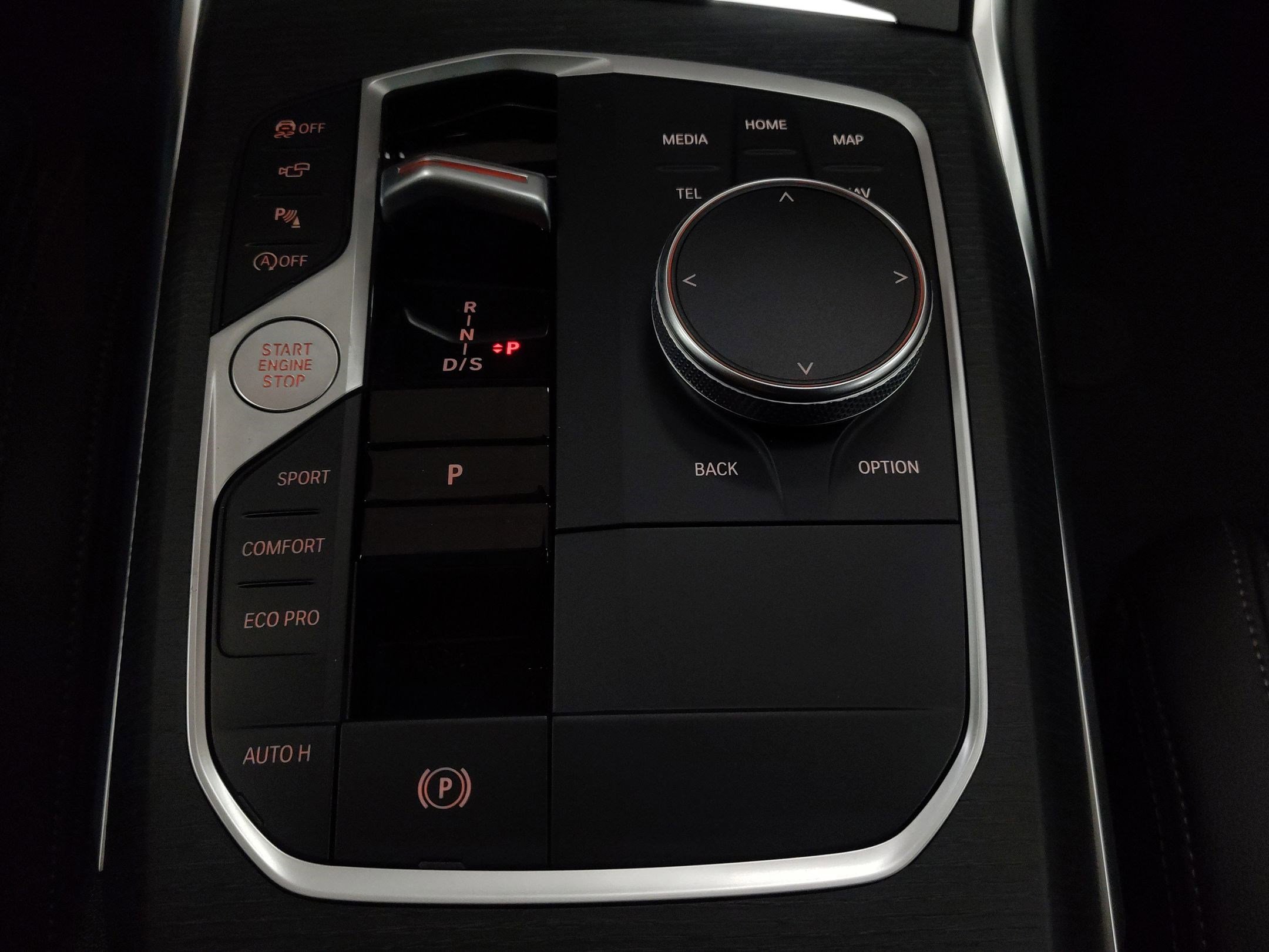 New 2026 BMW 330i xDrive Sedan w/ M Sport Package image 15