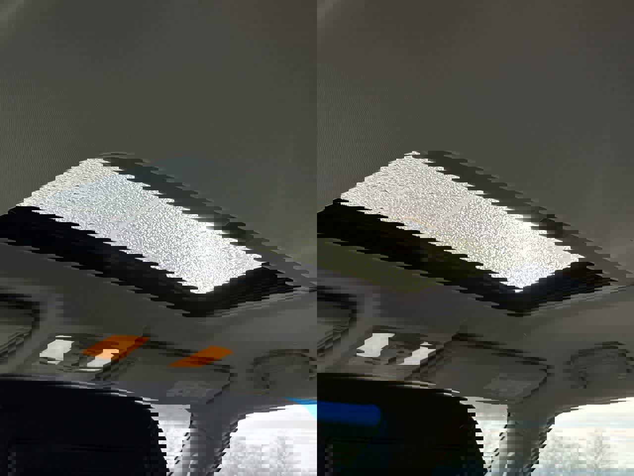 Used 2017 Nissan Armada Platinum image 18