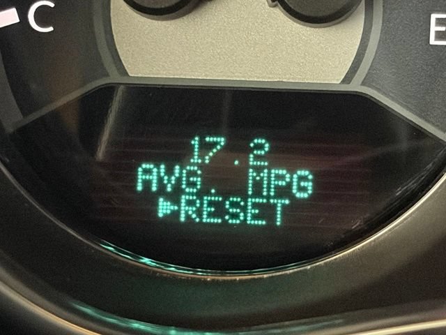 Used 2013 Chrysler 200 Limited FWD image 51