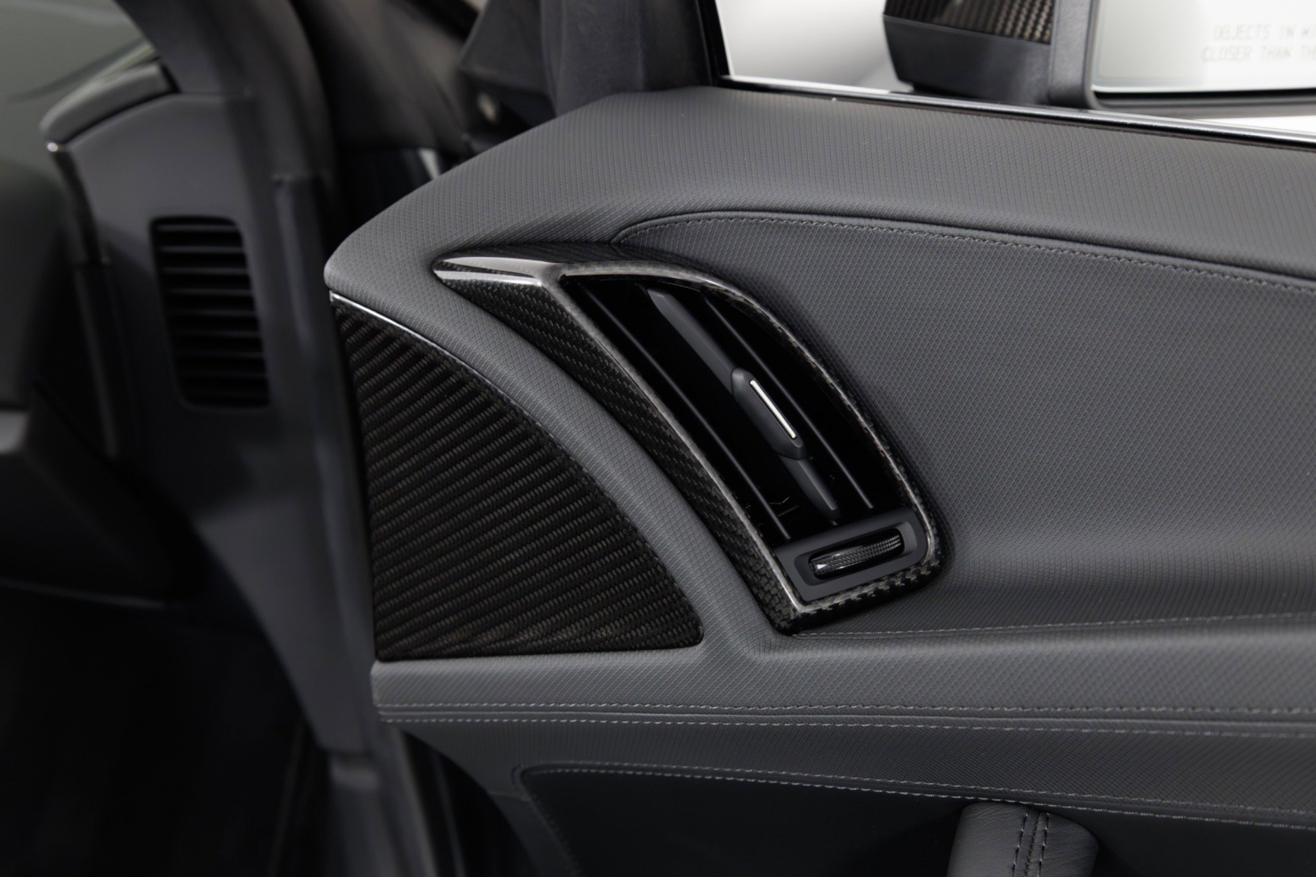 Used 2020 Audi R8 V10 performance AWD/4WD image 46