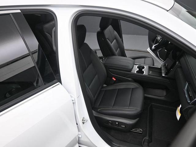 New 2026 GMC Acadia Elevation image 11