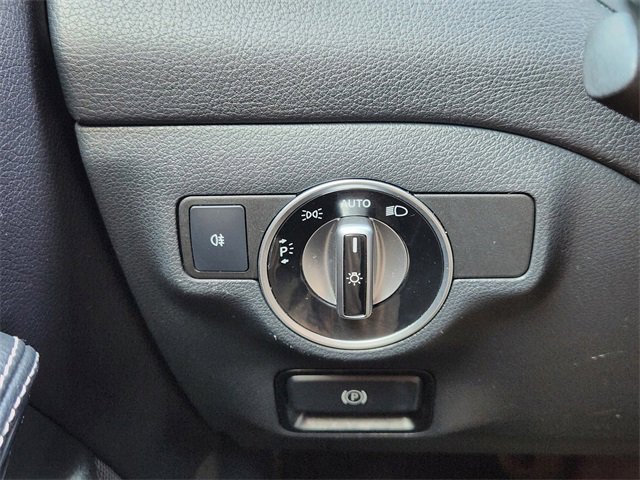 Used 2019 Mercedes-Benz GLA 250 image 23