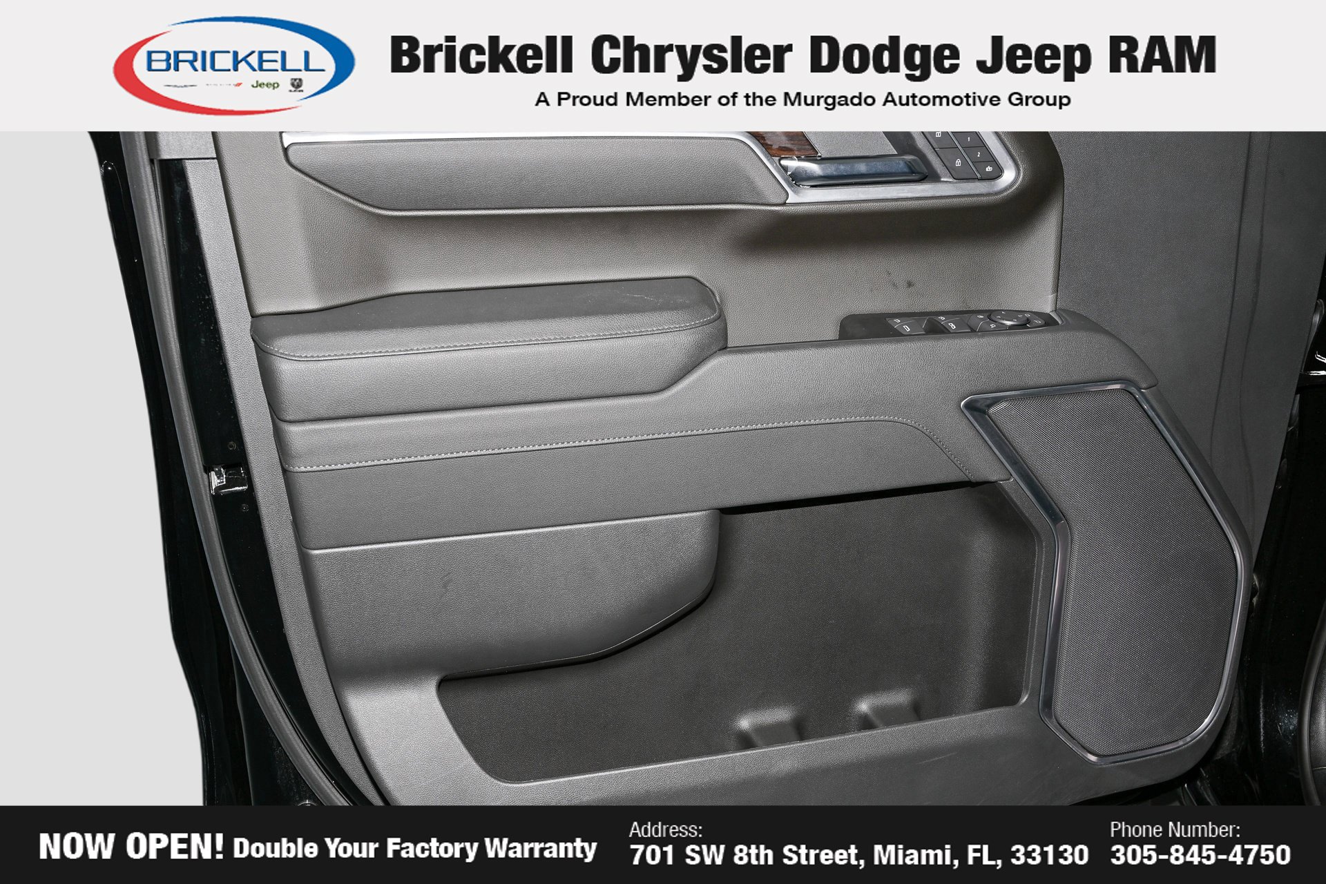 Used 2026 GMC Sierra 1500 SLT AWD/4WD image 14
