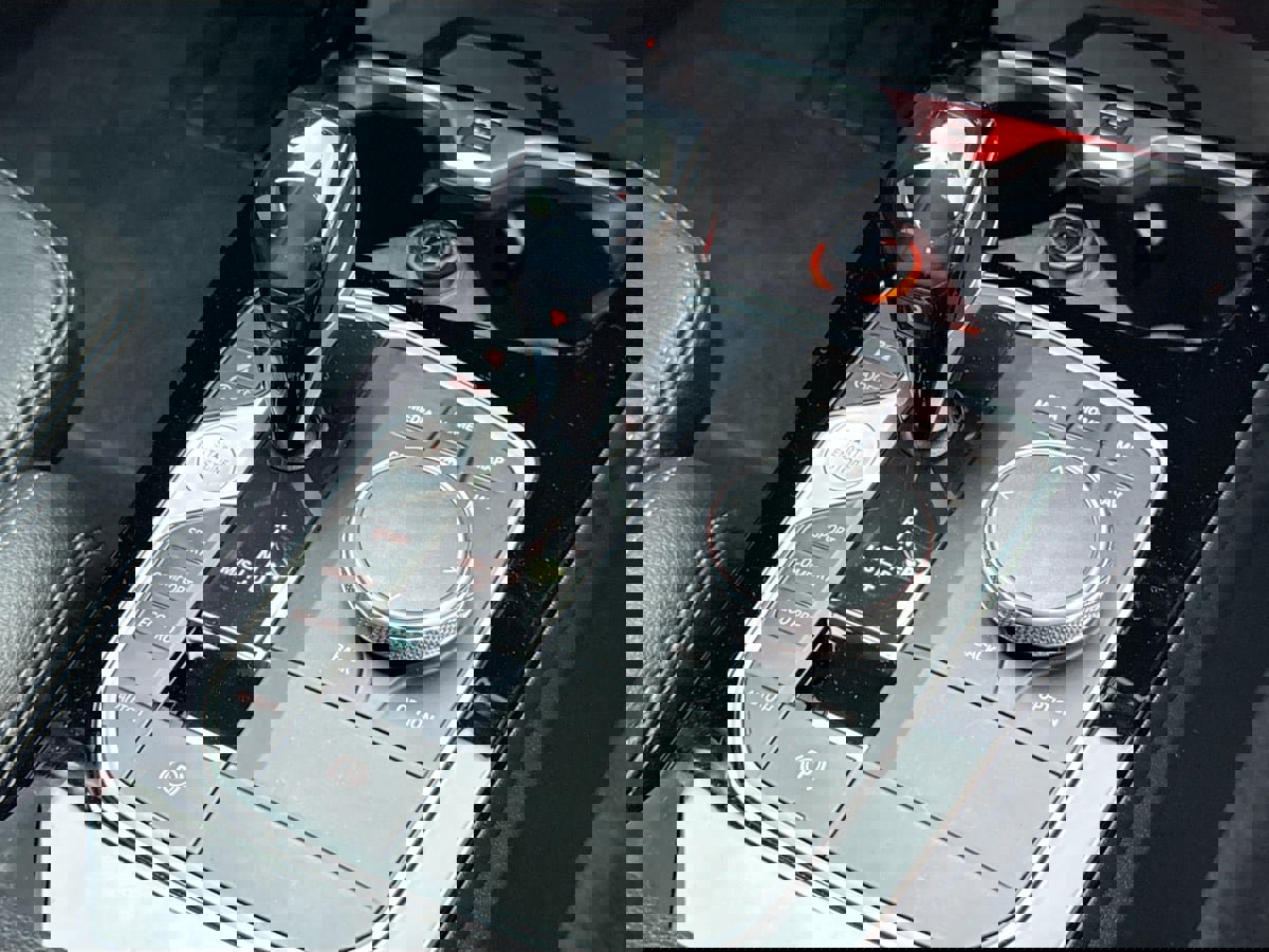 Used 2020 BMW M235i xDrive Gran Coupe image 33