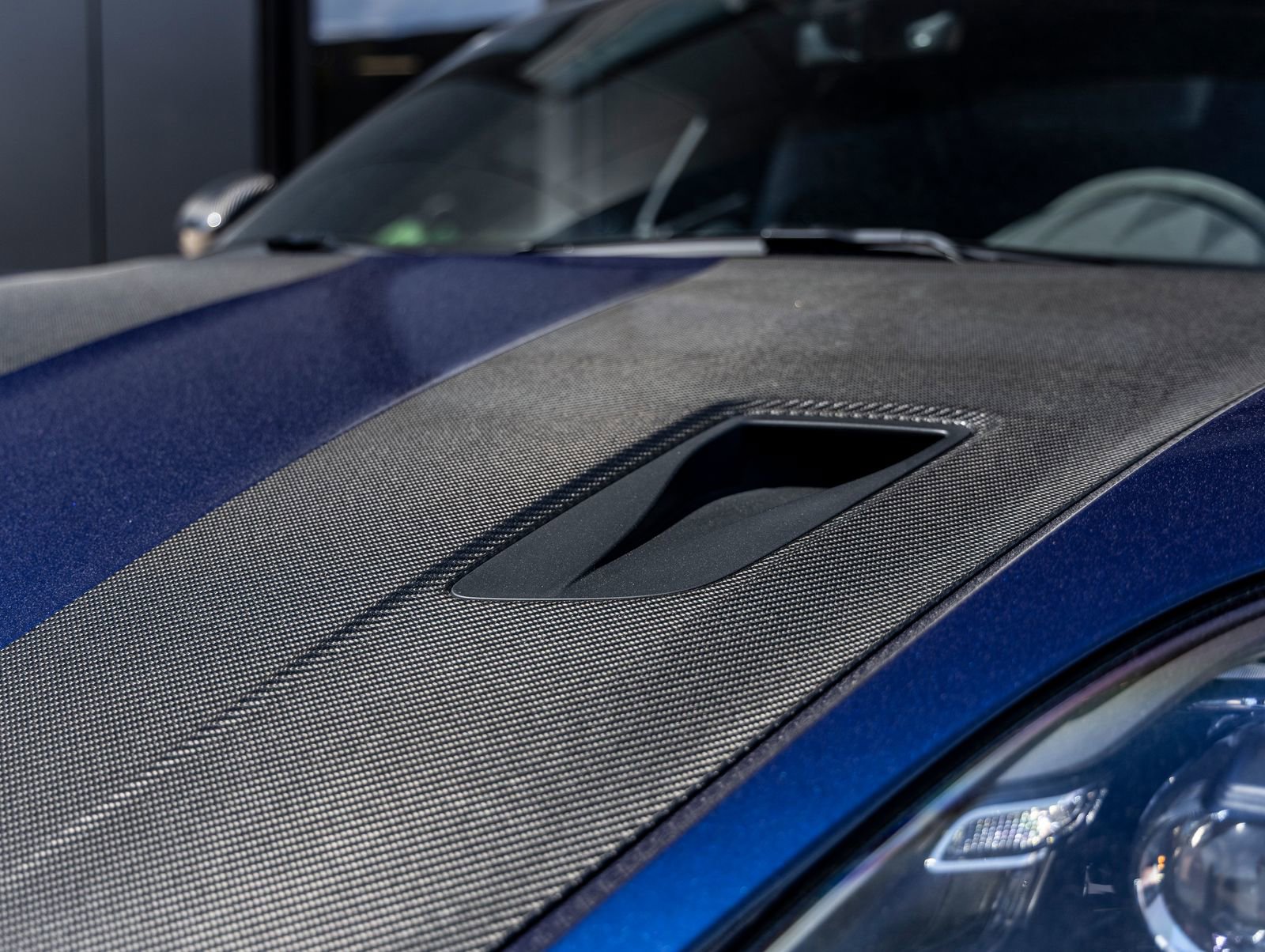 Certified 2024 Porsche 718 Boxster Spyder RS image 25