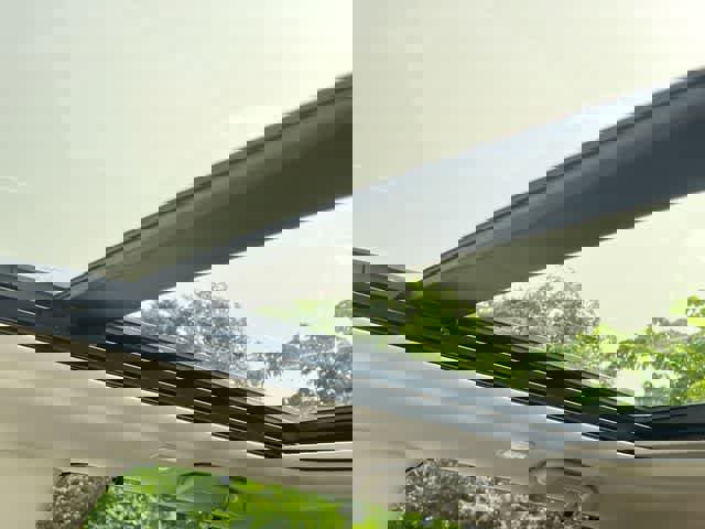 Used 2025 Honda Pilot Touring image 32