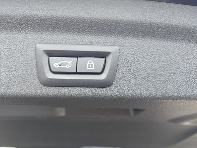 Used 2022 MINI Cooper Countryman S image 16
