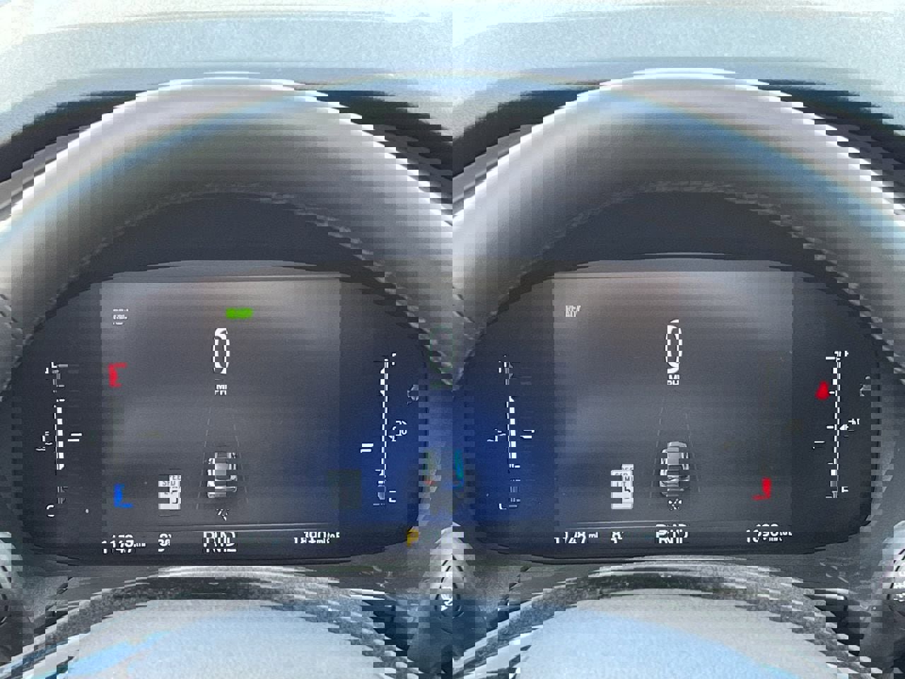 Used 2025 Ford Escape SE image 13