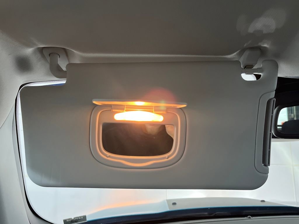 Used 2022 Jeep Renegade Trailhawk w/ Sun/Sound Group image 83