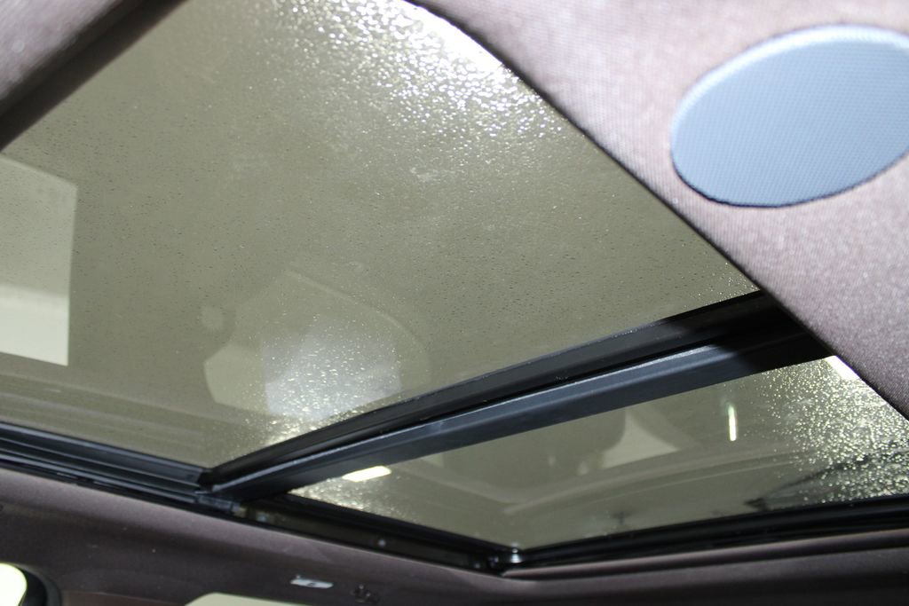 New 2026 Ford F150 King Ranch w/ Equipment Group 601A High image 65