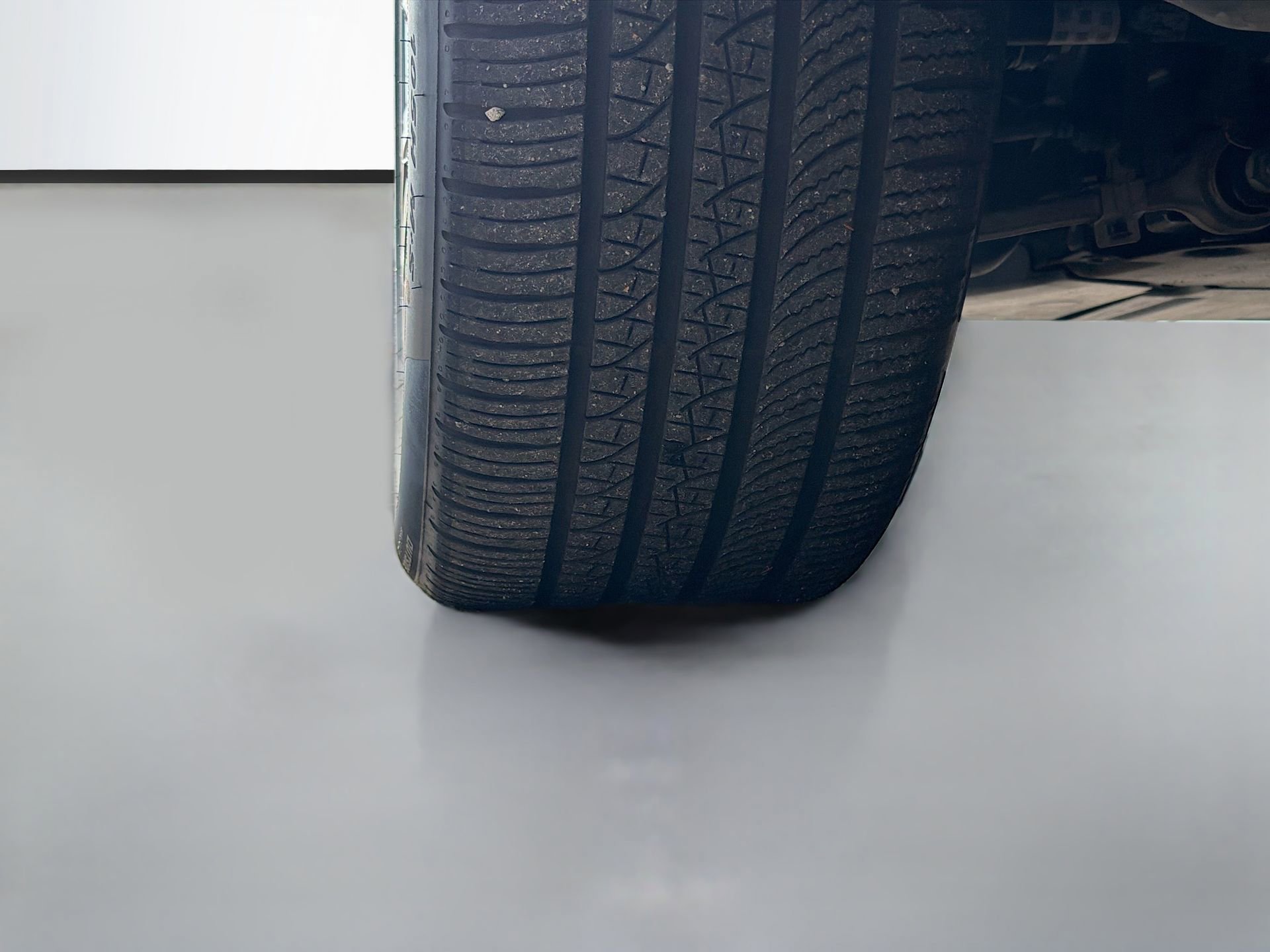 Used 2025 BMW X3 xDrive30i w/ Premium Package image 43