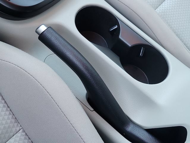 Used 2023 Kia Soul LX w/ LX Technology Package FWD image 25