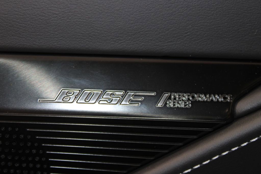 New 2026 Chevrolet Corvette Z06 w/ Stealth Interior Trim Package image 42