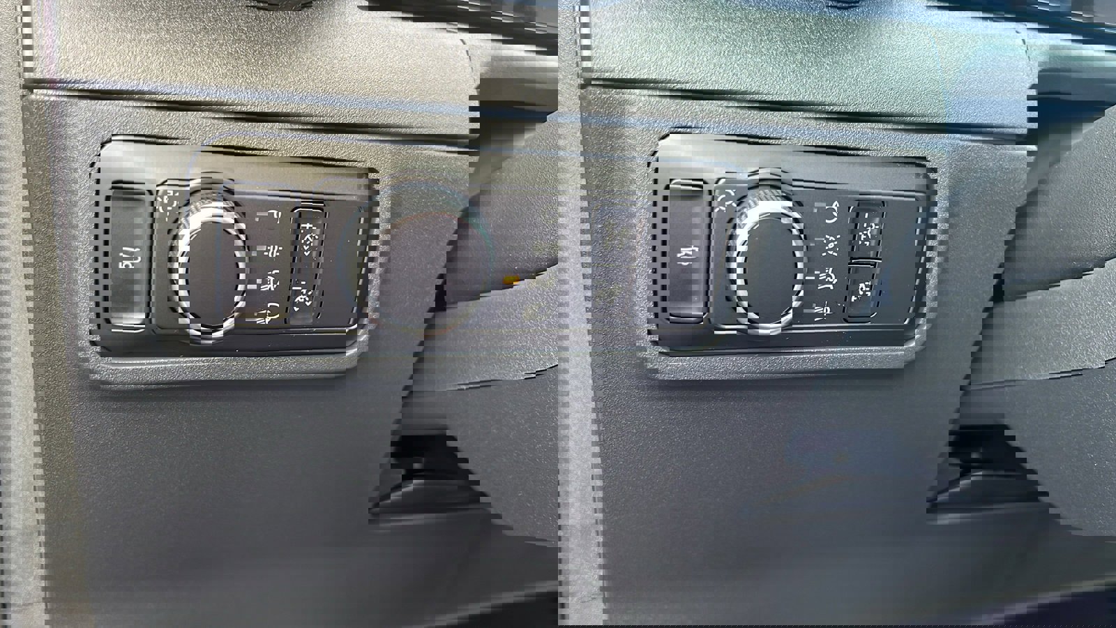 New 2025 Ford Mustang GT w/ GT Performance Package image 27