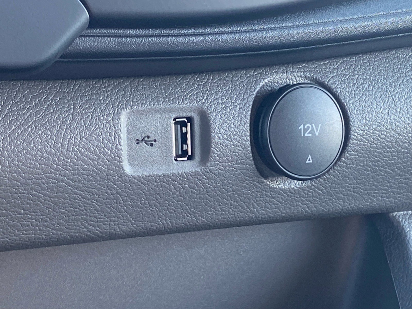 New 2026 Ford Transit 150 Low Roof image 12