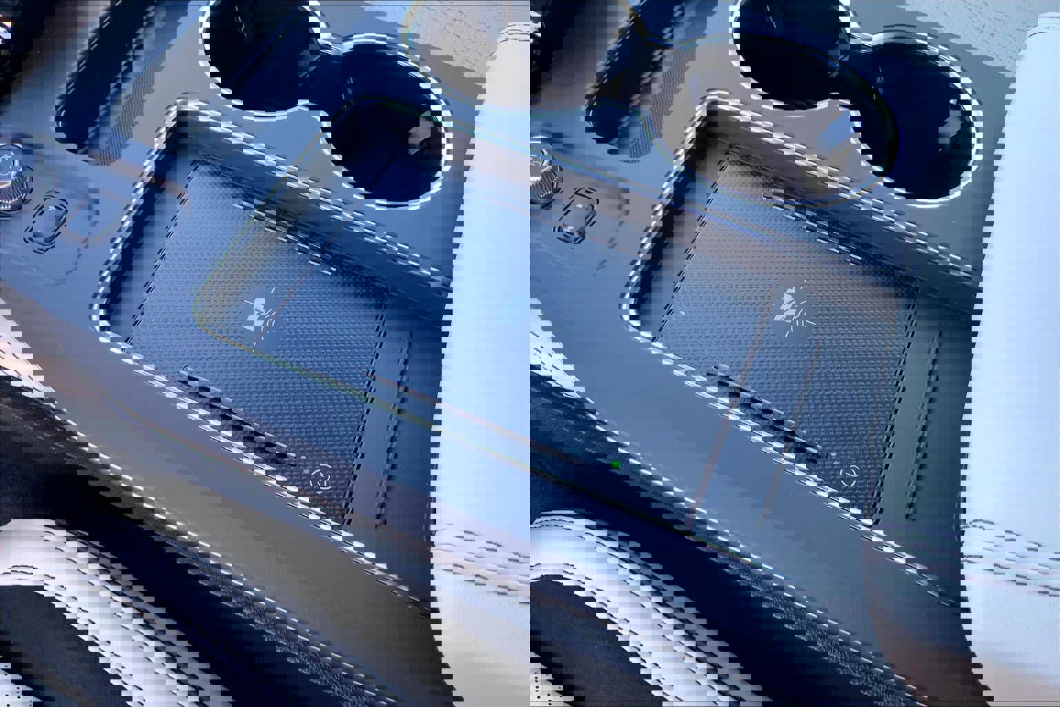 New 2026 Acura MDX Type S image 18