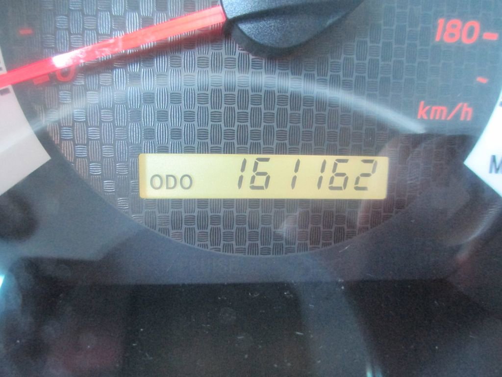 Used 2014 Toyota Tacoma 4x4 Double Cab w/ TRD Sport Package image 28