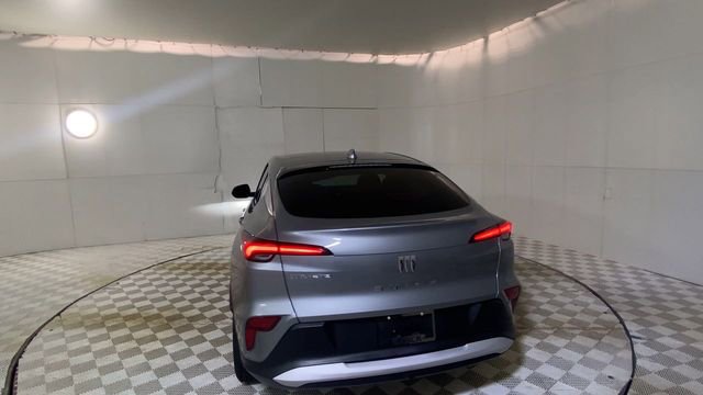 Used 2024 Buick Envista Preferred w/ Convenience I Package image 7