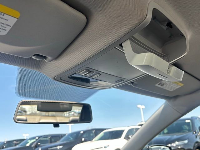 Used 2014 Volkswagen Jetta SE FWD image 24