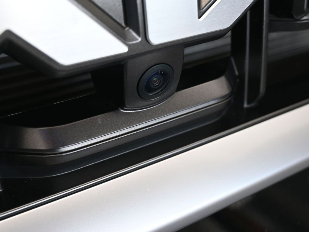 Used 2023 Kia Telluride SX image 57