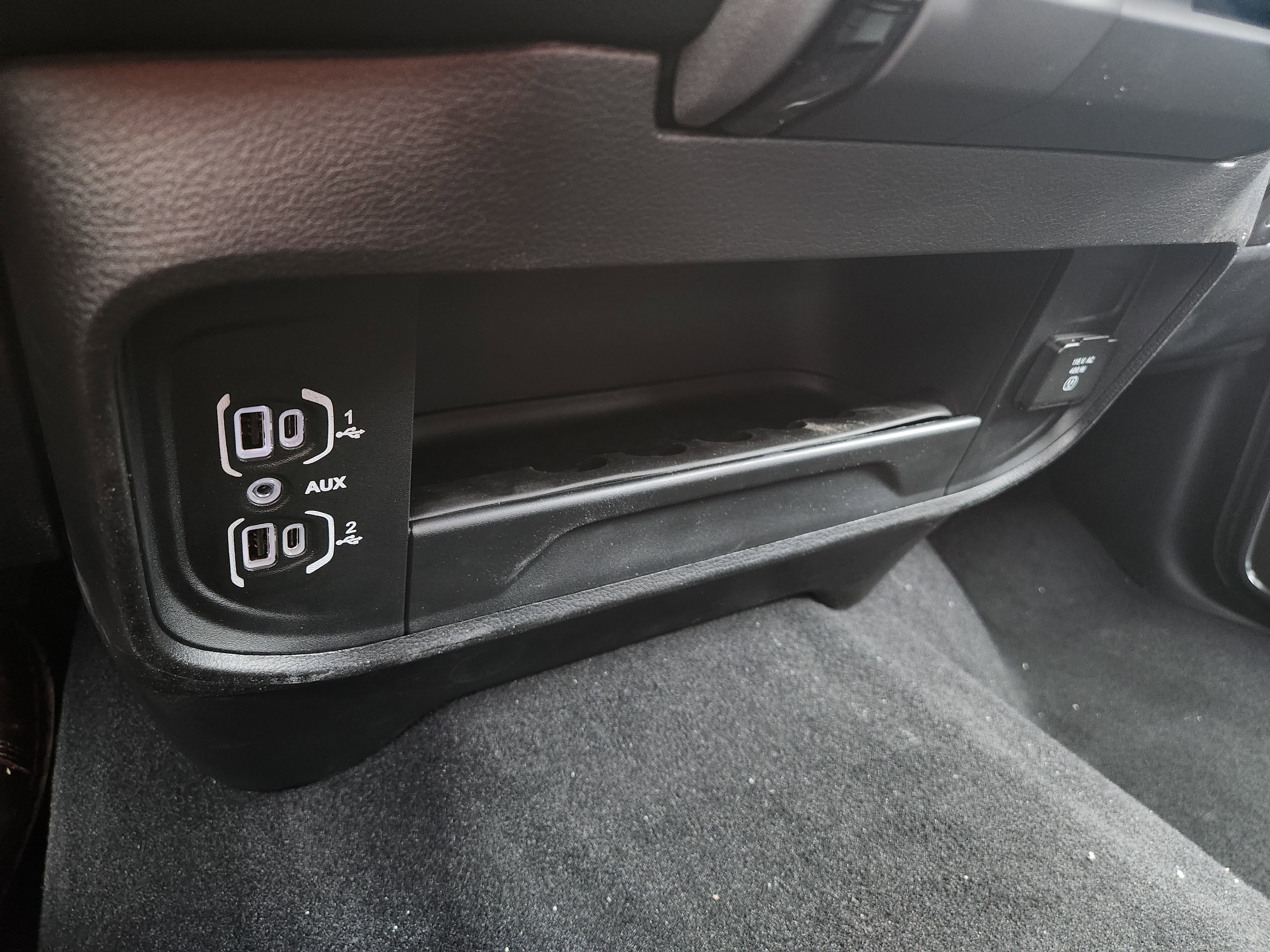 New 2026 RAM 3500 Laramie w/ Max Tow Package image 8