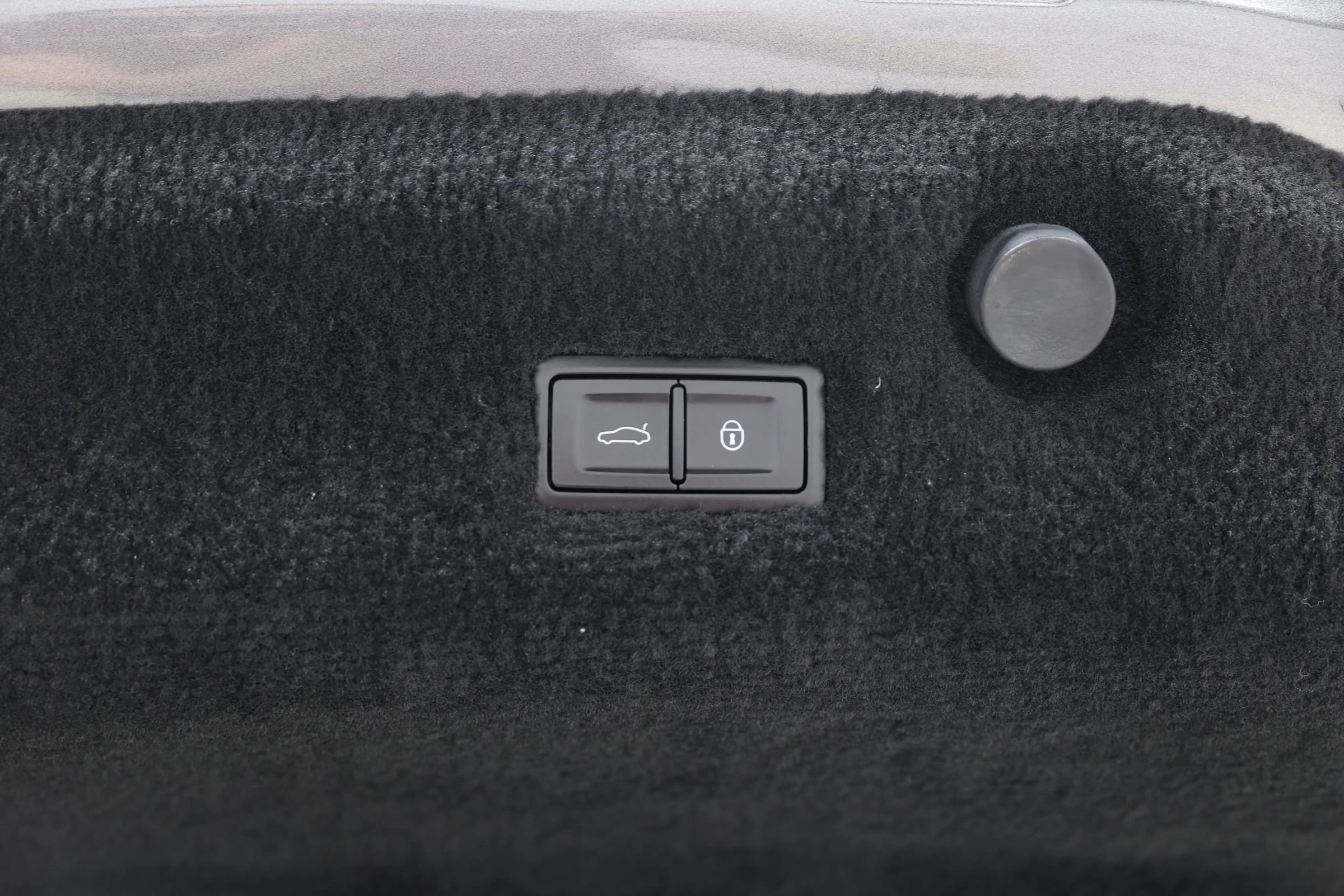 Used 2020 Bentley Continental GT image 67