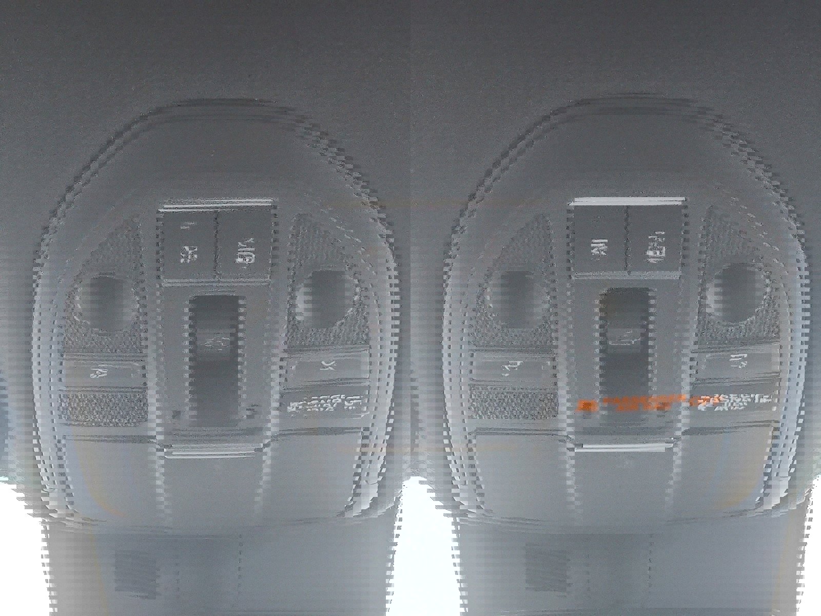 Used 2023 Genesis G70 2.0T w/ Sport Prestige Package image 22