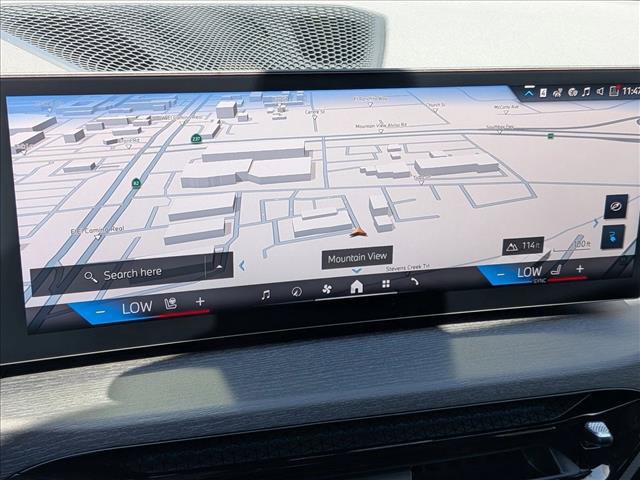 New 2026 BMW i4 eDrive40 w/ Premium Package RWD image 13