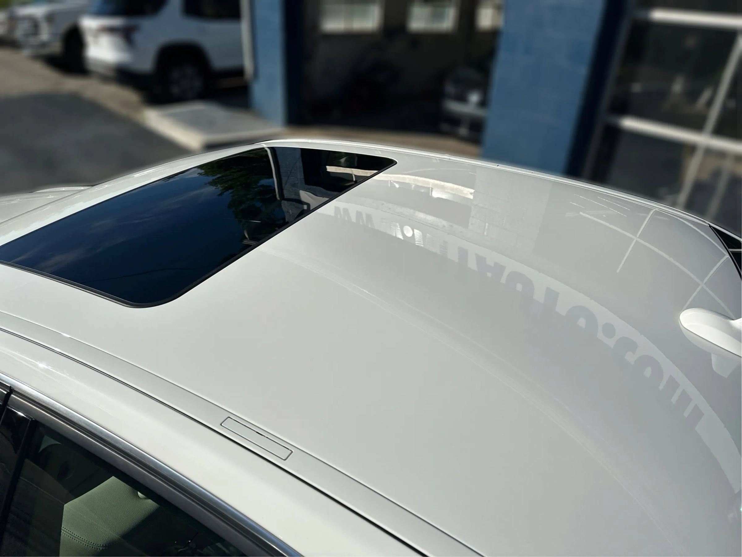 Used 2015 Mercedes-Benz E 350 4MATIC Sedan image 11