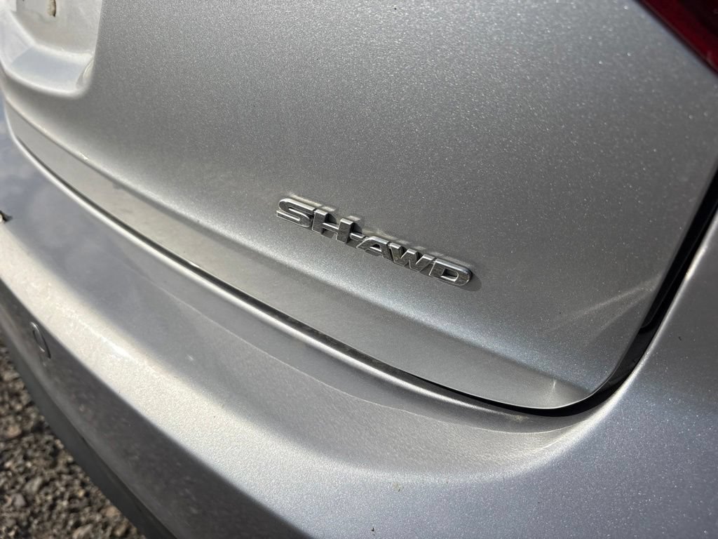 Used 2016 Acura MDX w/ Advance Package AWD/4WD image 9
