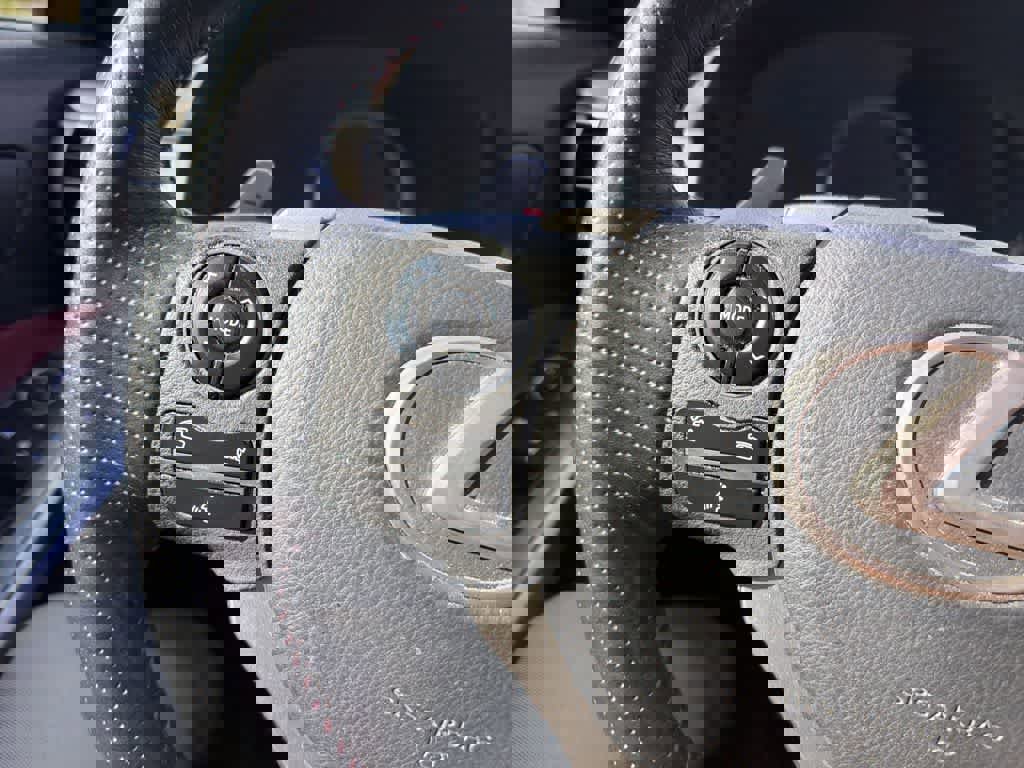 Used 2014 Lexus IS 350 AWD w/ F Sport Package image 21