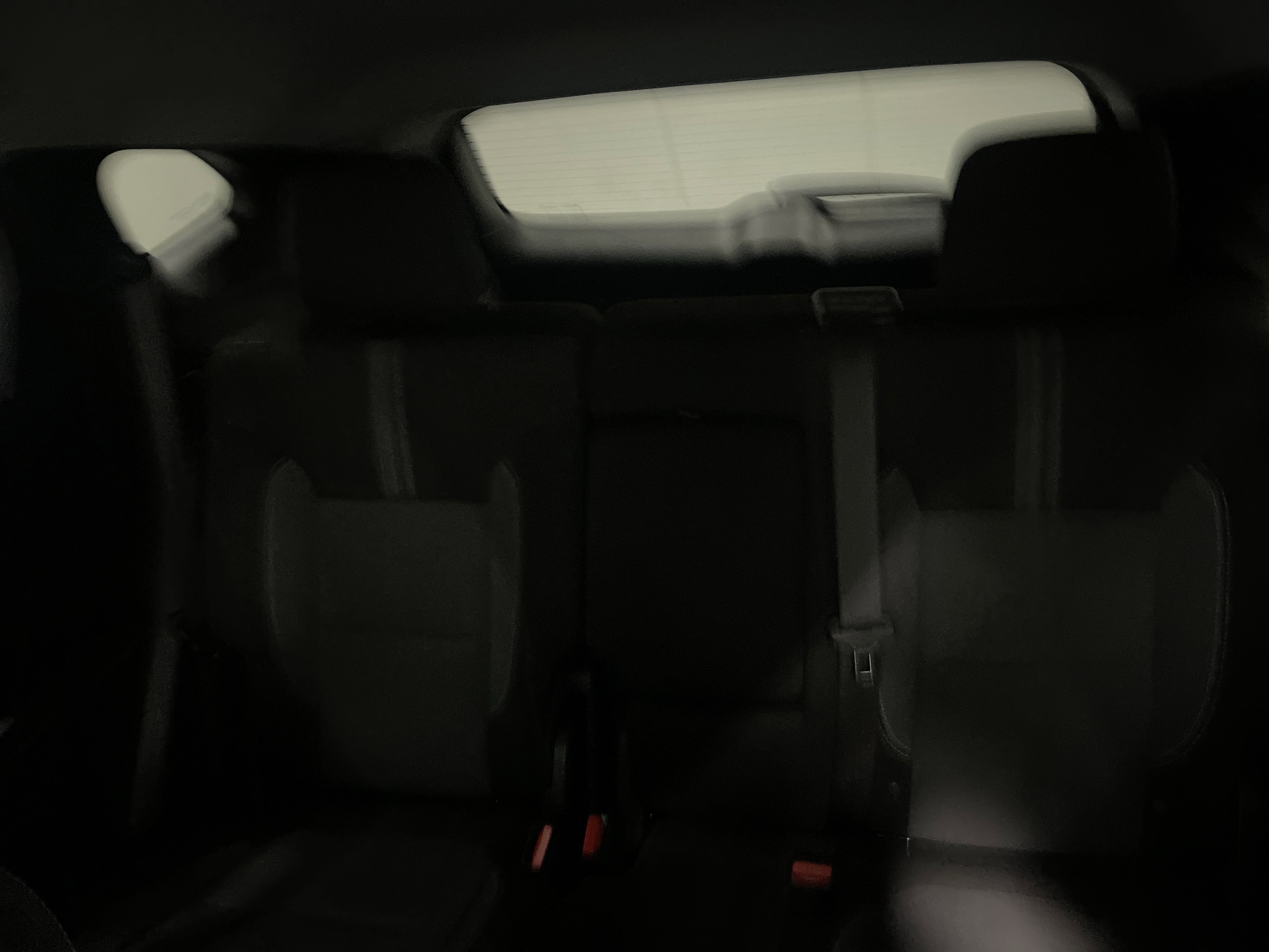 Used 2023 Chevrolet Blazer LT w/ LPO, Floor Liner Package image 11