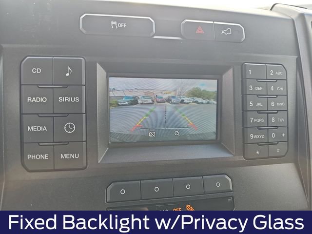 Used 2017 Ford F150 XLT w/ Equipment Group 301A Mid image 26