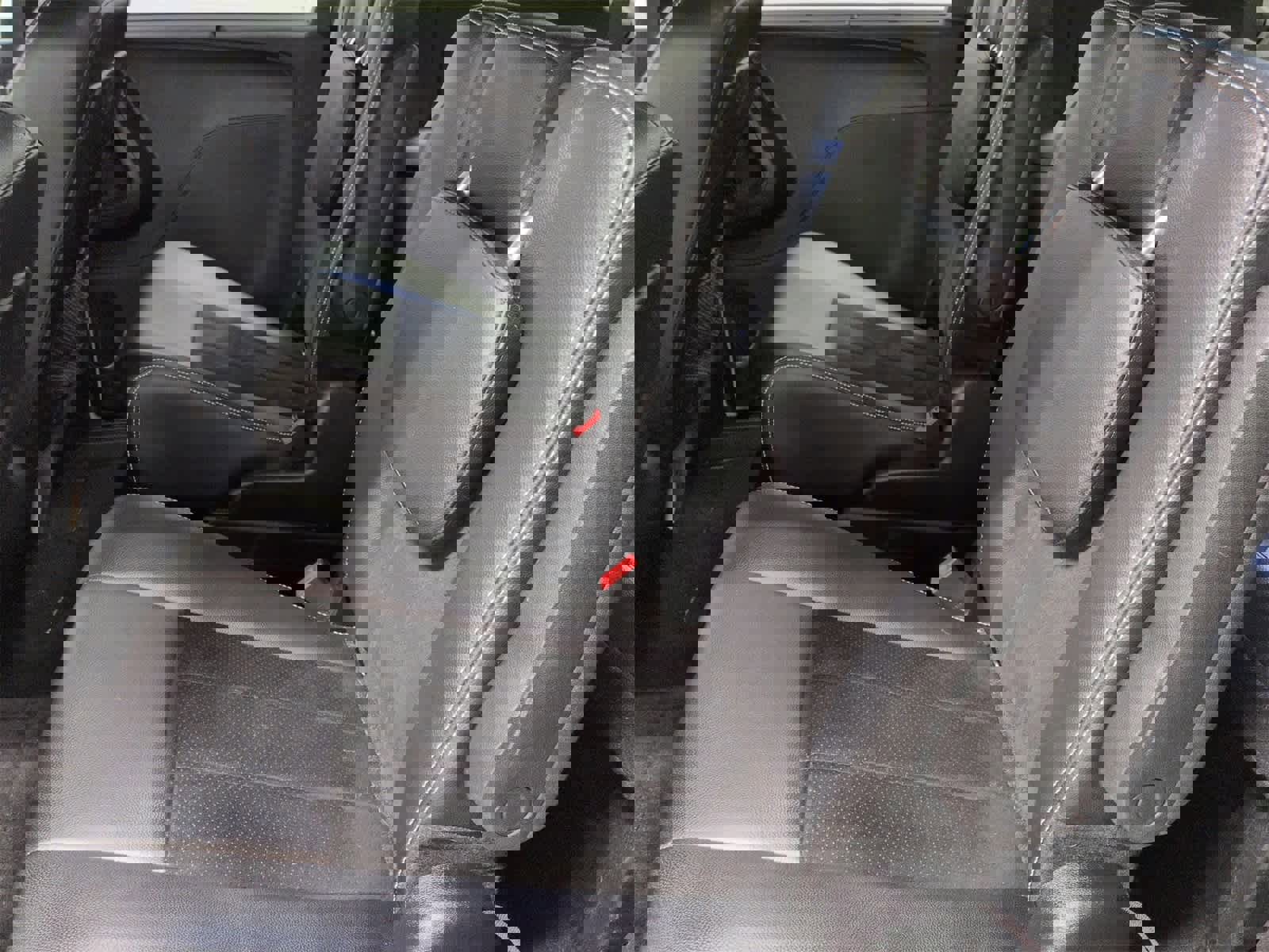 Certified 2018 Dodge Grand Caravan SXT w/ Driver Convenience Group image 20