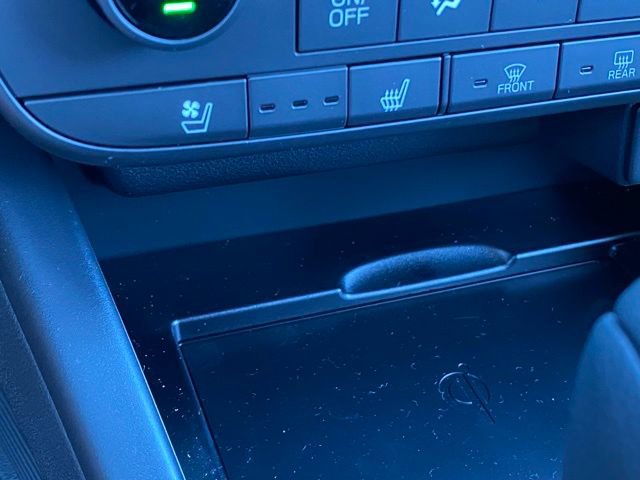 New 2026 Subaru Outback Wilderness AWD/4WD image 19