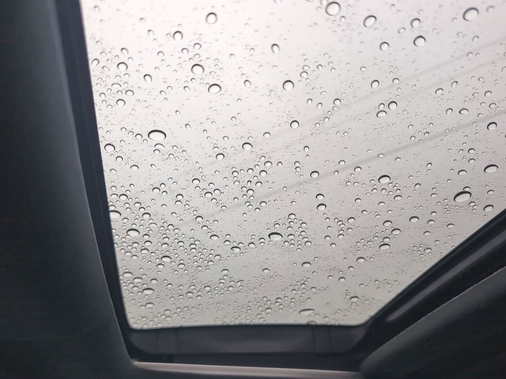 Used 2020 Honda Civic Si image 29